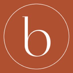 Company logo Bishopstrow Hotel & Spa