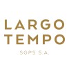 Company logo Largo Tempo SGPS