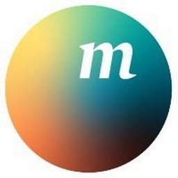 Company logo Marcatus QED