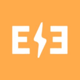 Company logo Expanse Electrical Co