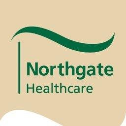 Company logo Northgate Healthcare Ltd