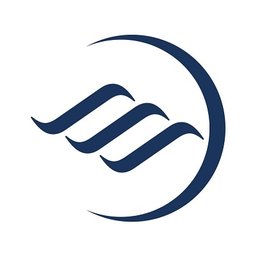 Logo de l'entreprise AQUARIUM LA ROCHELLE