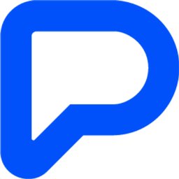 PASCHOALOTTO Logo