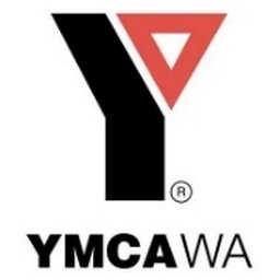 Company logo YMCAWA