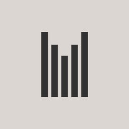 Company logo Copthorne Tara Hotel London Kensington