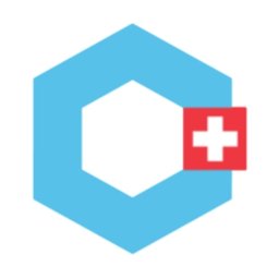 Company logo SkyCell AG