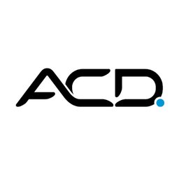 Company logo ACD Direct