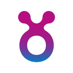 Company logo Buurtcoöperatie