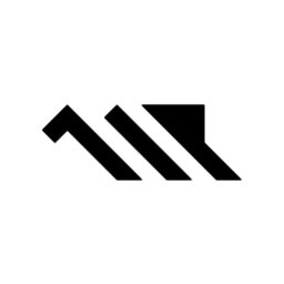 Company logo Mission Restoration, LLC