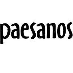 Logo de l'entreprise francisco futi
