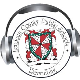 Company logo Loudoun County Public Schools