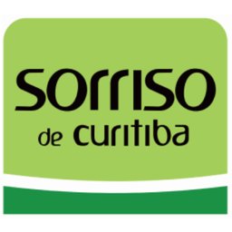 Company logo Viação Cidade Sorriso