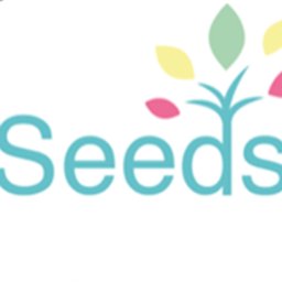 Company logo Seeds Care Limited