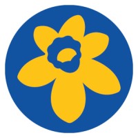 Marie Curie Logo