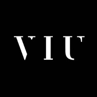 Firmenlogo VIU Eyewear