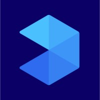 Firmenlogo Doopic GmbH