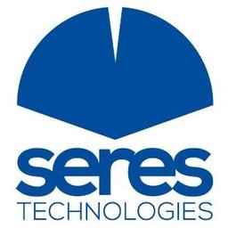 Logo de l'entreprise SERES TECHNOLOGIES