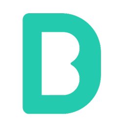 Company logo Bright Direction Dental