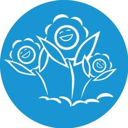 Company logo Today's Family