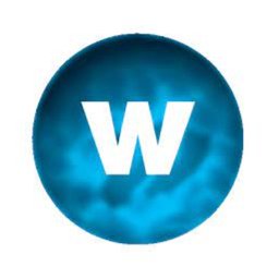 Company logo WEST COAST BEAUTY