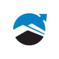 Company logo LKAB