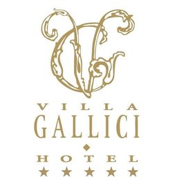 Logo de l'entreprise Villa Gallici