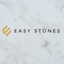 Company logo EASY STONES