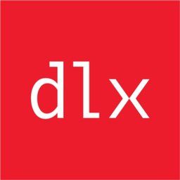 कंपनी का लोगो Deluxe Corporation