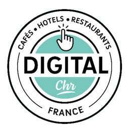Logo de l'entreprise DIGIKOO SAS