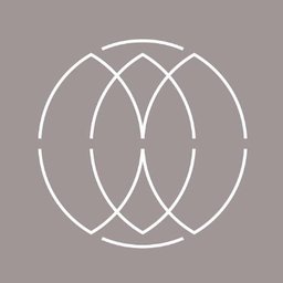 Company logo One Spa World