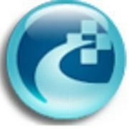 Company logo Clinicas del Camino Real, Inc.
