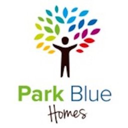 Company logo Park Blue Homes Ltd