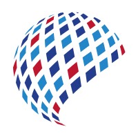 شعار الشركة Galileo Global Education