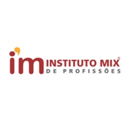 Company logo INSTITUTO MIX DE PROFISSÕES