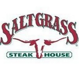 Company logo Saltgrass Steakhouse