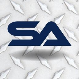 Company logo Source Atlantic