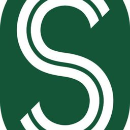 Company logo Sheridans Cheesemongers