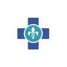Firmenlogo Klinikum Fulda
