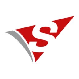 Company logo Signarama