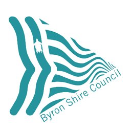 Byron Shire Council Logo