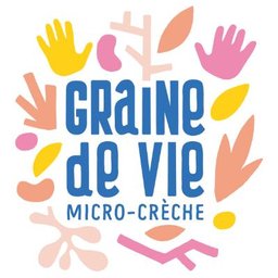 Logo de l'entreprise GRAINE DE VIE