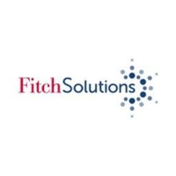 Company logo Fitch Solutions