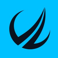 شعار الشركة FP Markets