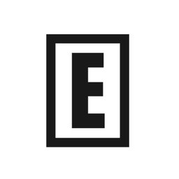 Logotipo de la empresa Emerald Stay