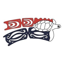 Company logo Coral Expeditions