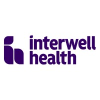 Company logo Interwell Health