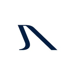 Firmenlogo Jet Aviation