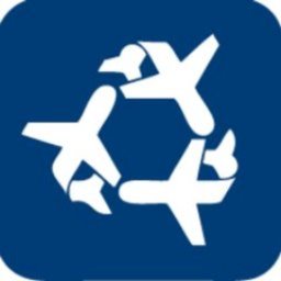 Logo de l'entreprise TARMAC AEROSAVE