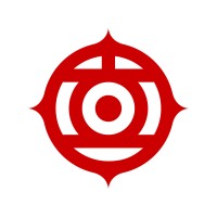 Company logo Hitachi Digital Services