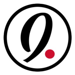 Company logo Imperial Headwear